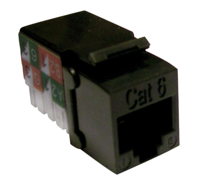 EXCEL 100-011-BK