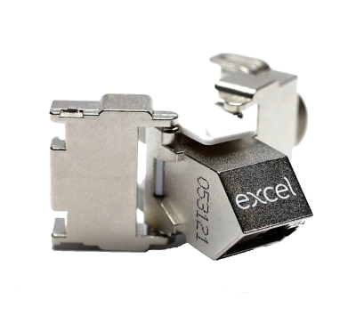 Excel 100-185