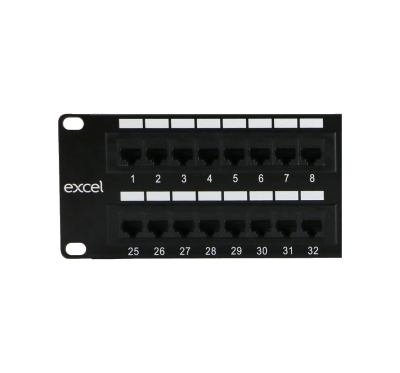 EXCEL 100-306