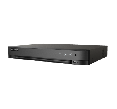 iDS-7216HQHI-M1/S