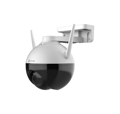 EZVIZ CS-C8W-A0