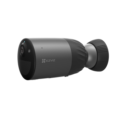 EZVIZ CS-BC1C-B0