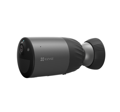 EZVIZ CS-BC1C-B0