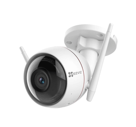 EZVIZ CS-C3W-A0-Pro