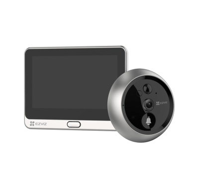 EZVIZ CS-DP2C