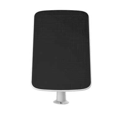 EZVIZ CS-CMT-Solar Panel