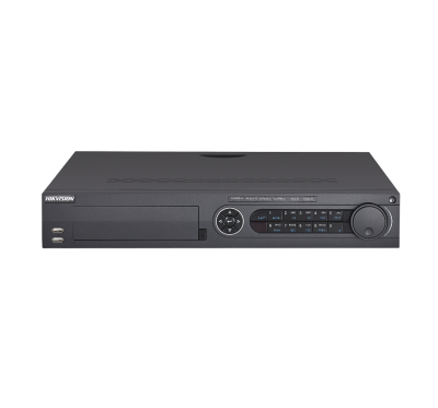 DS-7324HUHI-K4