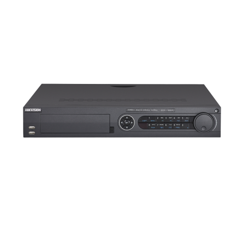 DS-7324HUHI-K4