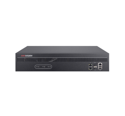 DS-6916UDI