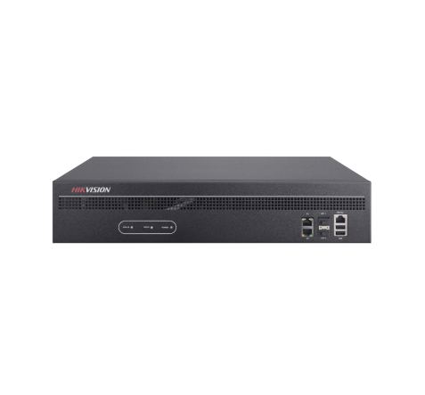 DS-6916UDI
