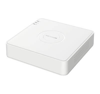 DS-7104HGHI-K1