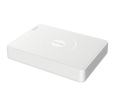 DS-7108HGHI-K1
