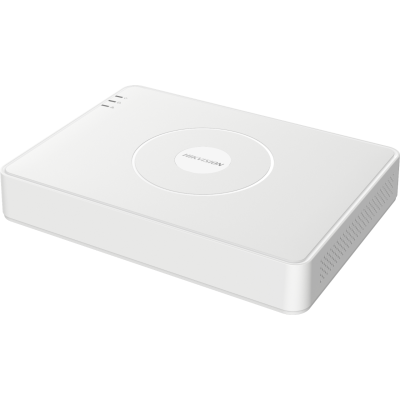 DS-7116HGHI-K1