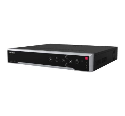 DS-7732NI-I4/16P