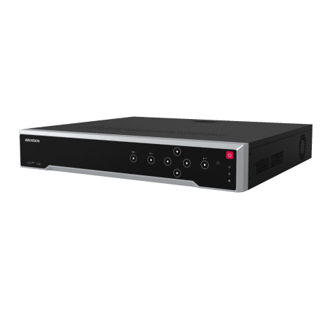 DS-7732NI-I4/16P
