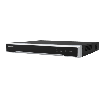 DS-7608NI-K2