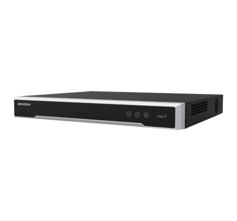 DS-7608NI-K2