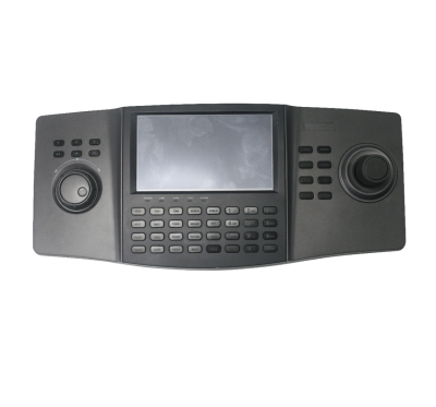 DS-1100KI