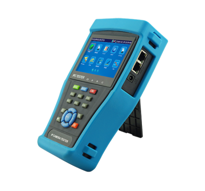 IPC-4300H