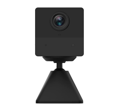 EZVIZ CS-BC2-A0-2C2WPFB