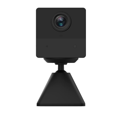 EZVIZ CS-BC2-A0-2C2WPFB