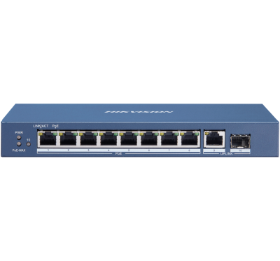 DS-3E0510P-E/M