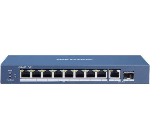 DS-3E0510P-E/M