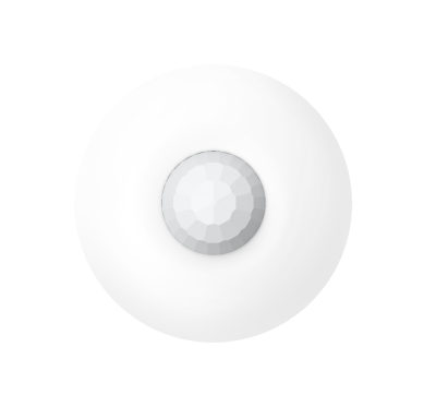 DS-PDCL12-EG2-WB
