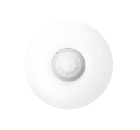DS-PDCL12-EG2-WB