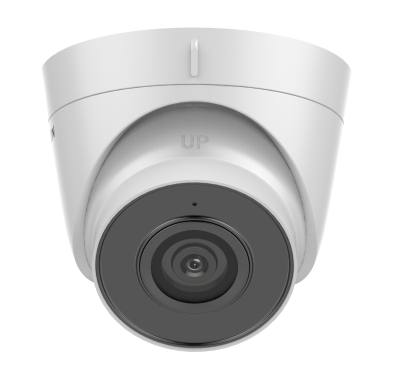 DS-2CD1383G0-IUF