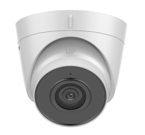 DS-2CD1383G0-IUF