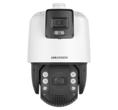 DS-2SE7C432MW-AEB(14F1)(P3)