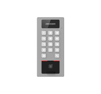 DS-K1T502DBFWX