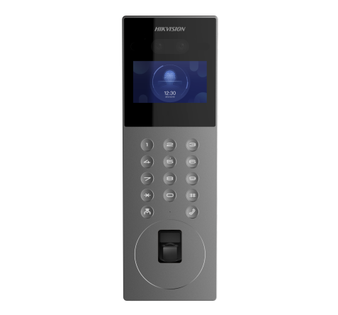 DS-KD9203-FE6