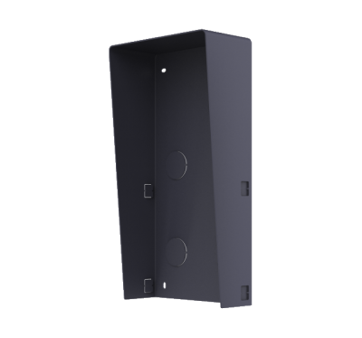 DS-KABD8003-RS2