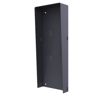 DS-KABD8003-RS3