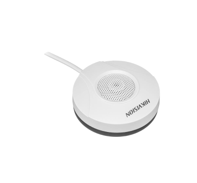 DS-2FP2020