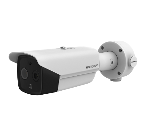DS-2TD2617-10/PA