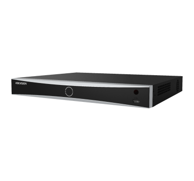 DS-7608NXI-I2/S
