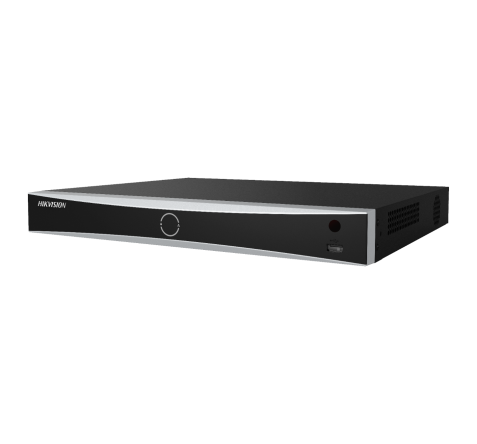 DS-7608NXI-I2/S