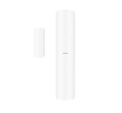 DS-PDMC-EG2-WB