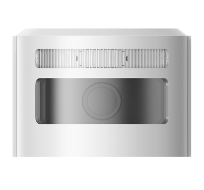 DS-PDCM15PF-IR