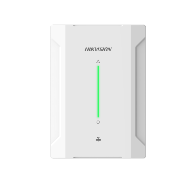 DS-PM1-RT-HWB