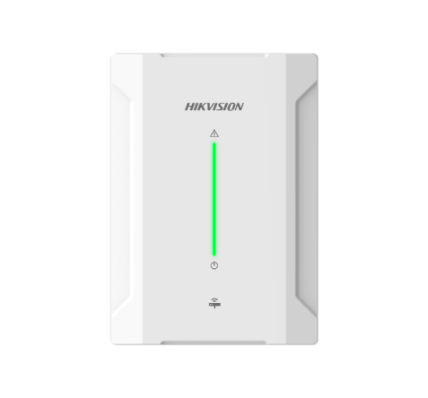 DS-PM1-RT-HWB
