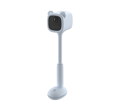 EZVIZ CS-BM1-R100-2D2WF-Be