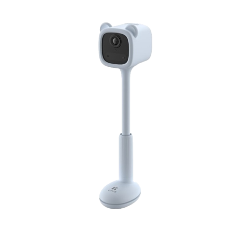EZVIZ CS-BM1-R100-2D2WF-Be
