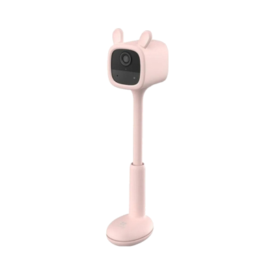 EZVIZ CS-BM1-R100-2D2WF-Ra