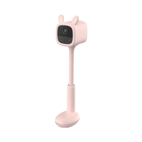 EZVIZ CS-BM1-R100-2D2WF-Ra
