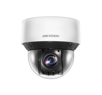 DS-2DE4A425IW-DE(S6)