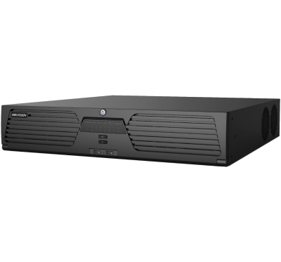 iDS-9632NXI-I8/BA
